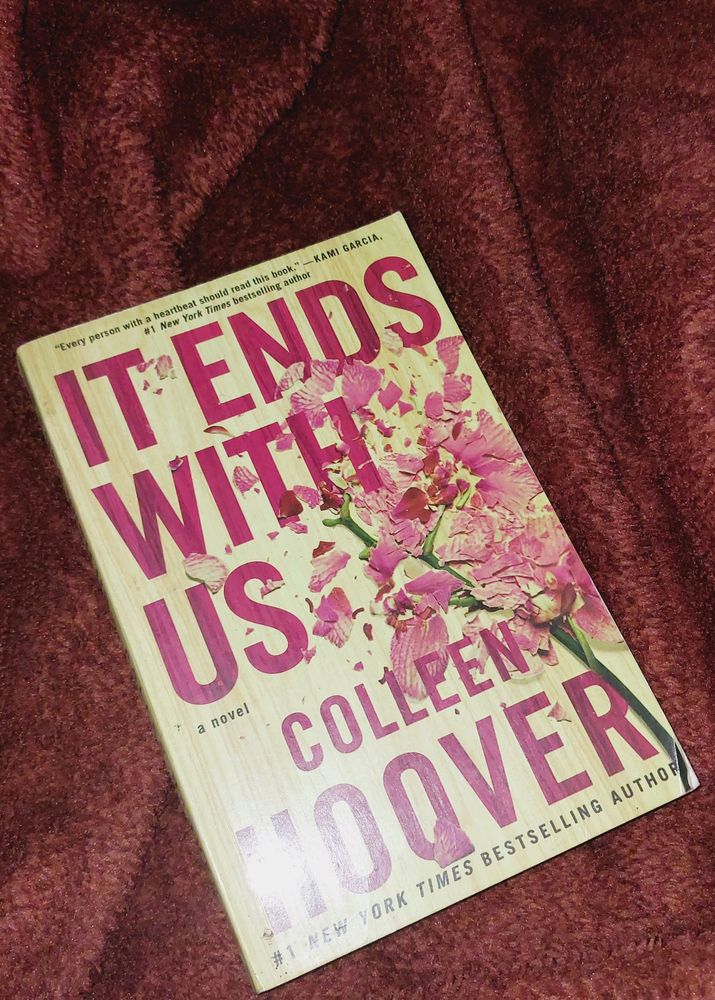 Book