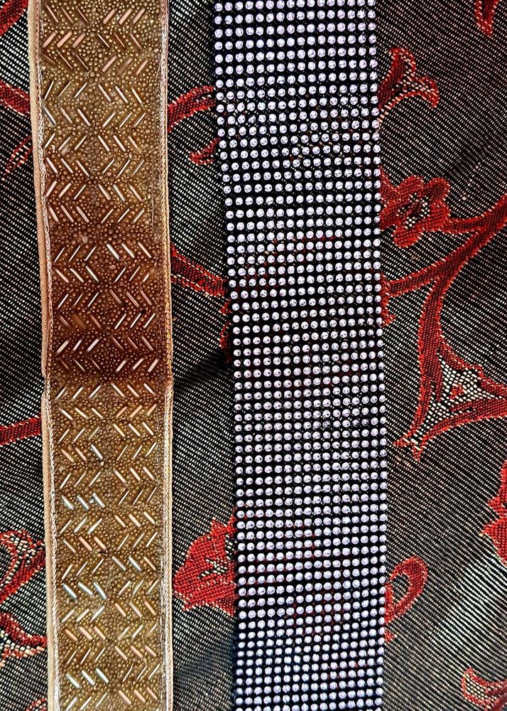 Embellished Belts2 combo