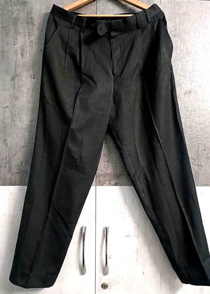Richlook Formal Pant