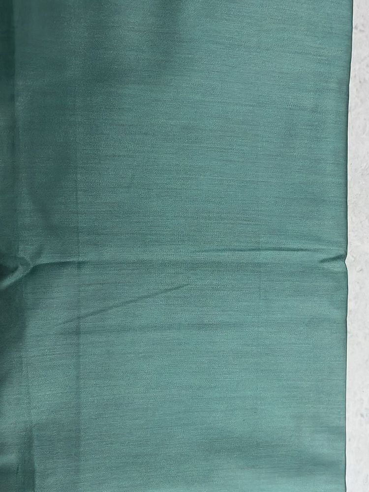 Double Side Material For Kurti