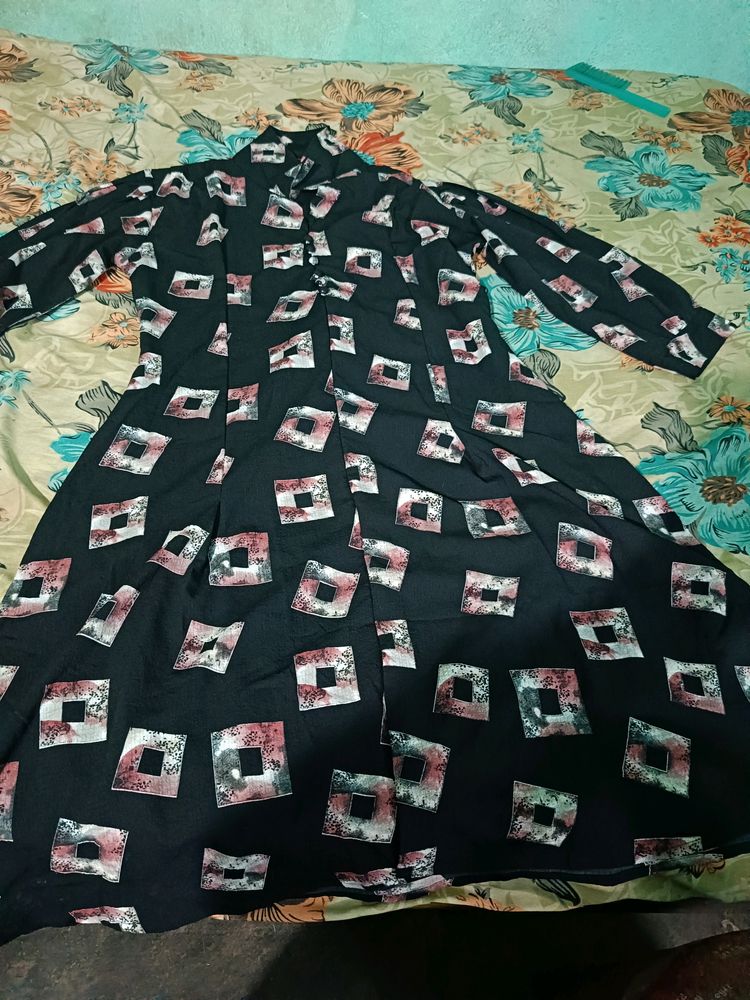 Nice Fabric