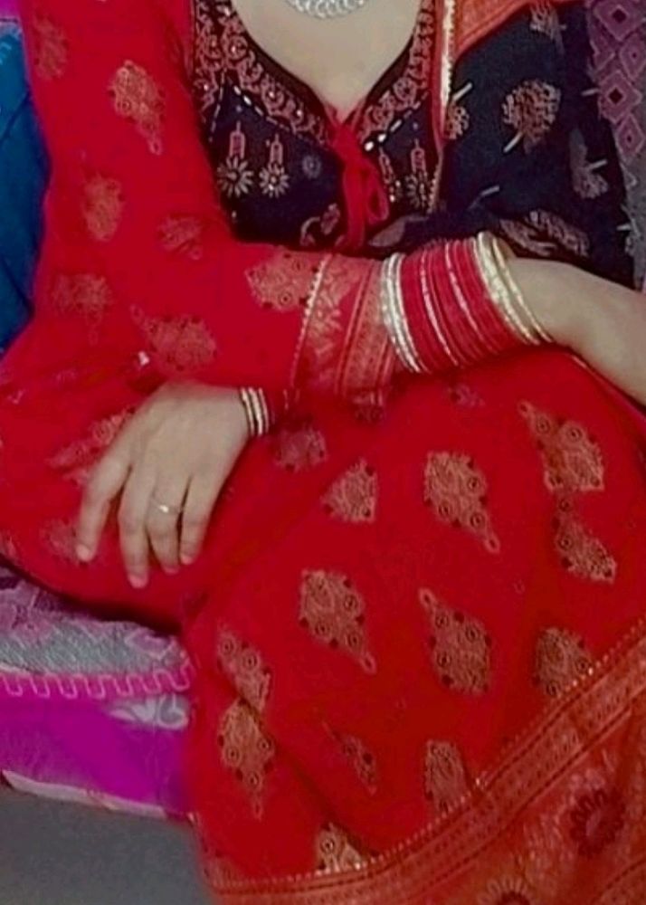 Pant Frock