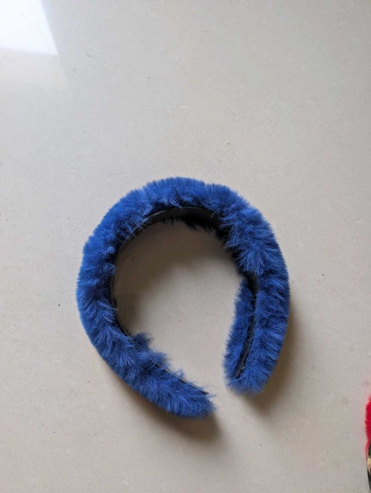 Beautiful Headbands