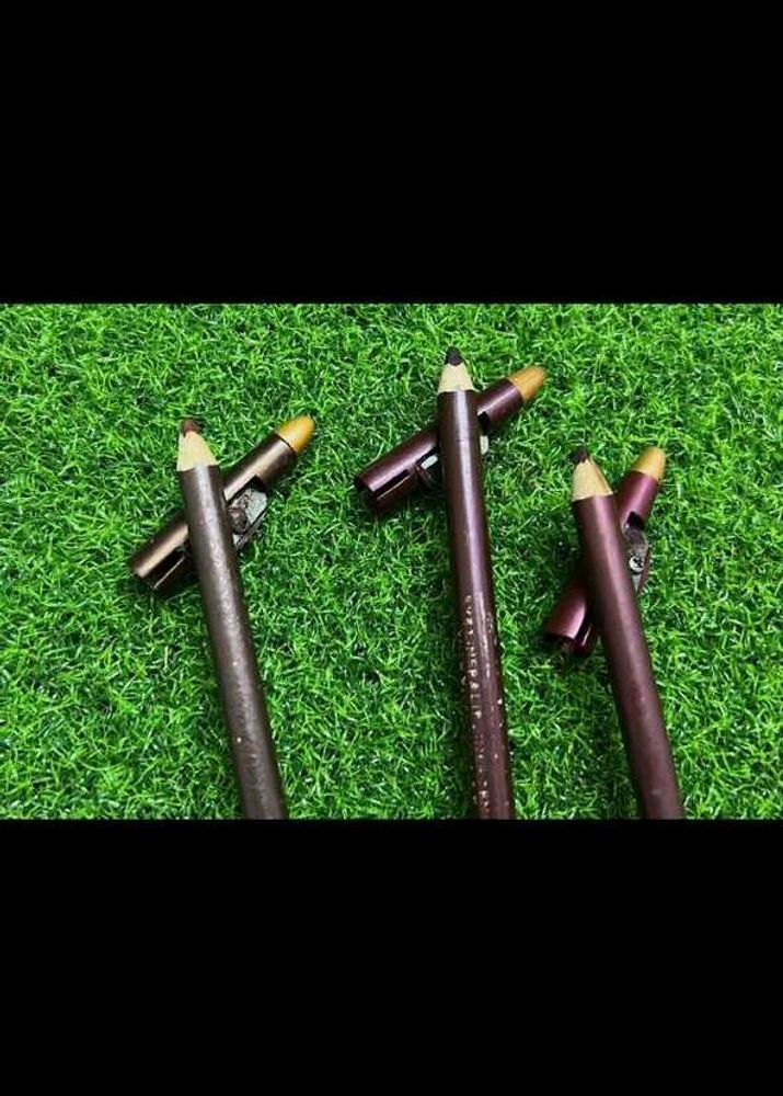 Lipliners - Assorted Shades