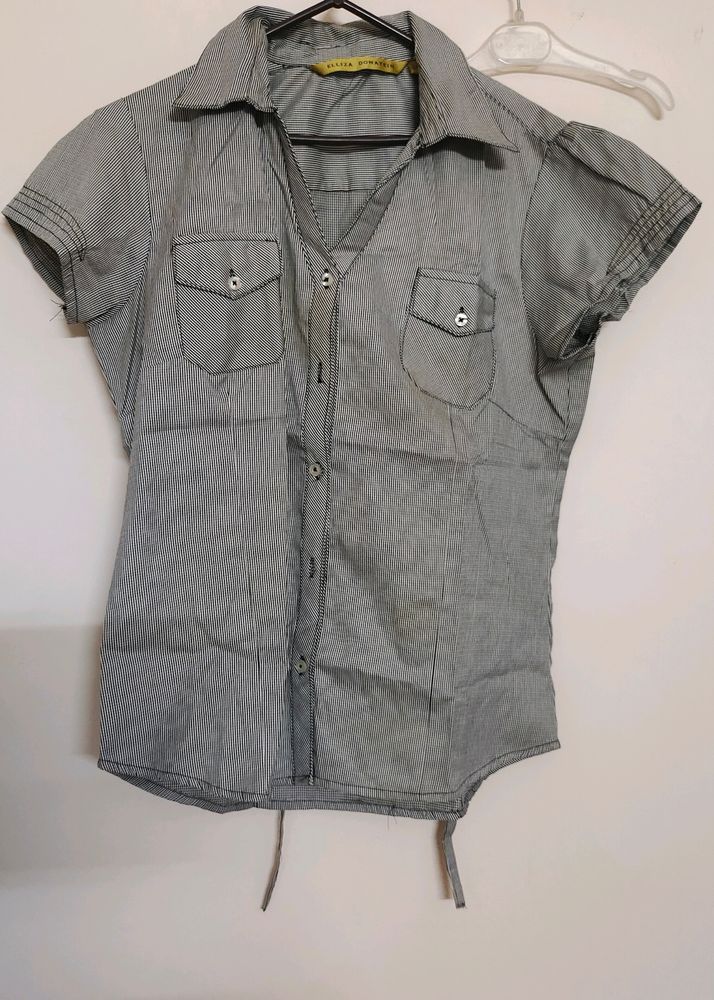 Women's Shirt Top