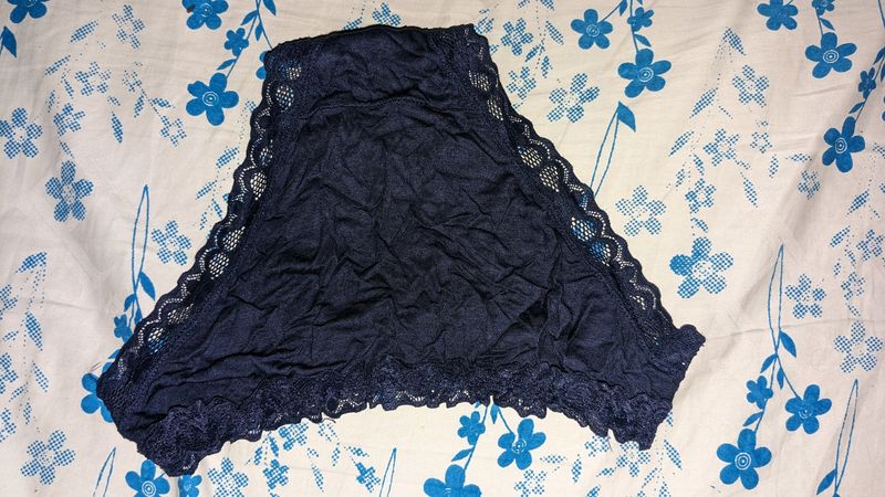 Panty