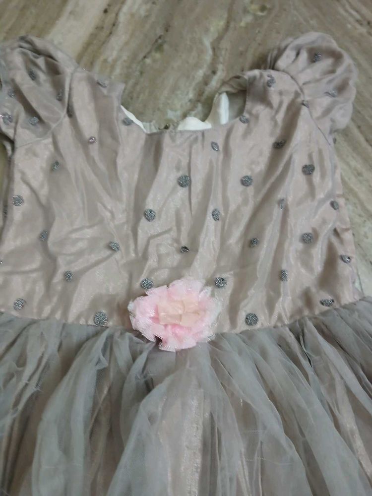 Frock