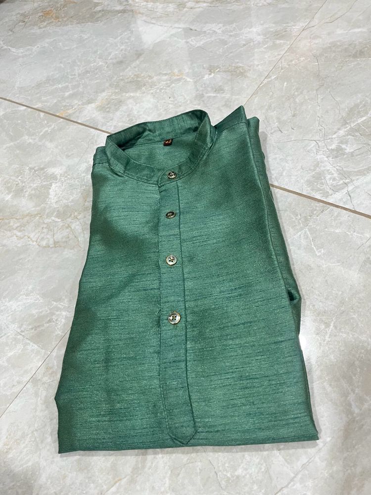 Wedding festive wear for men’s collections