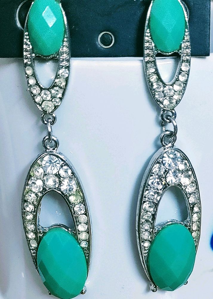 Assorted Jewellery