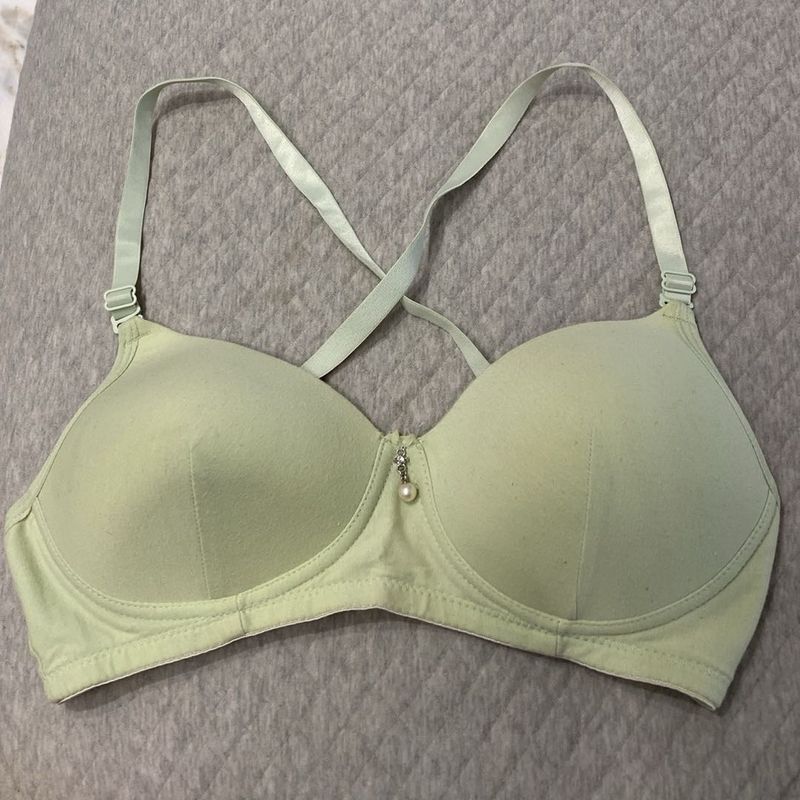 brand new  Bra
