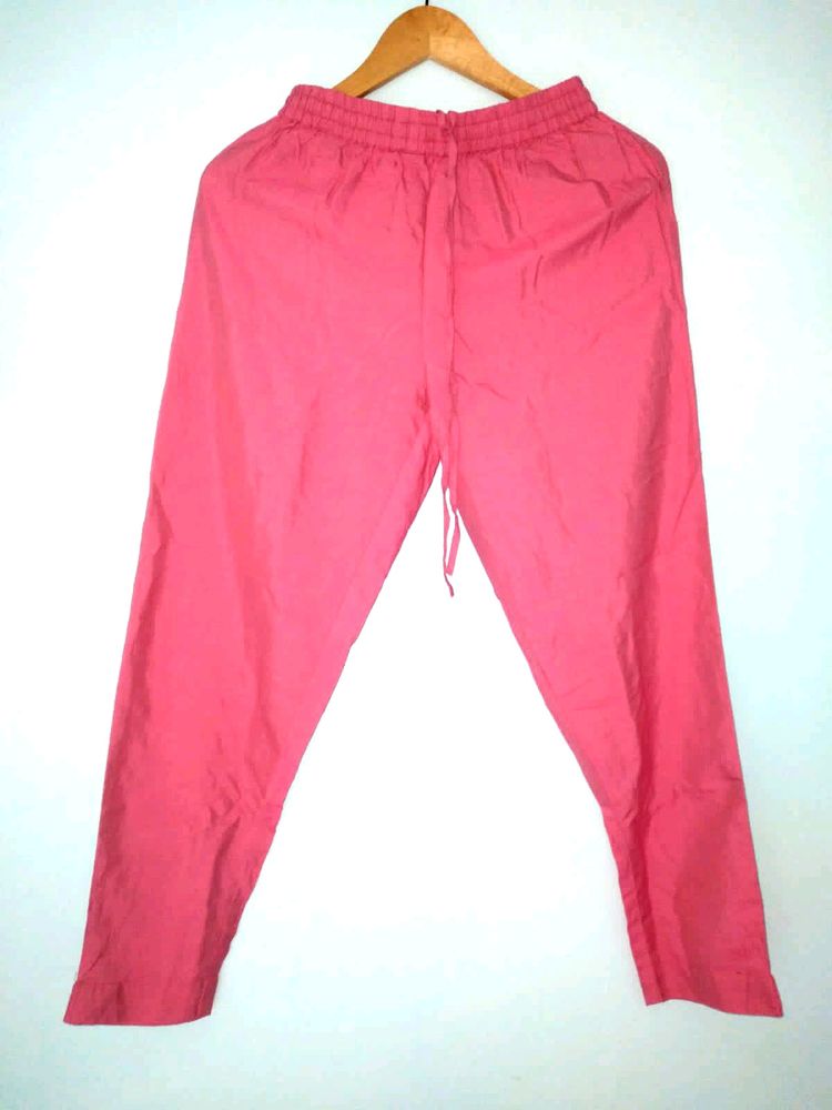 Beautiful Pant For Women (Women's)