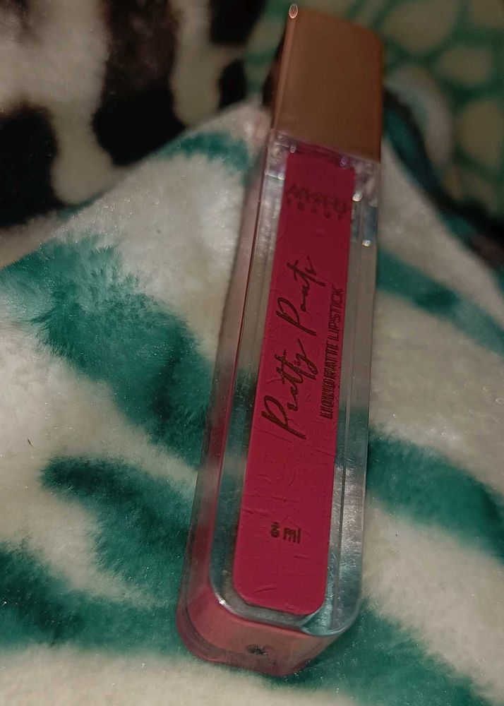 Lipstick