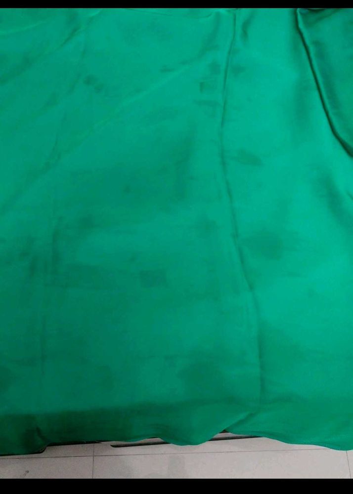 Saree For Raj