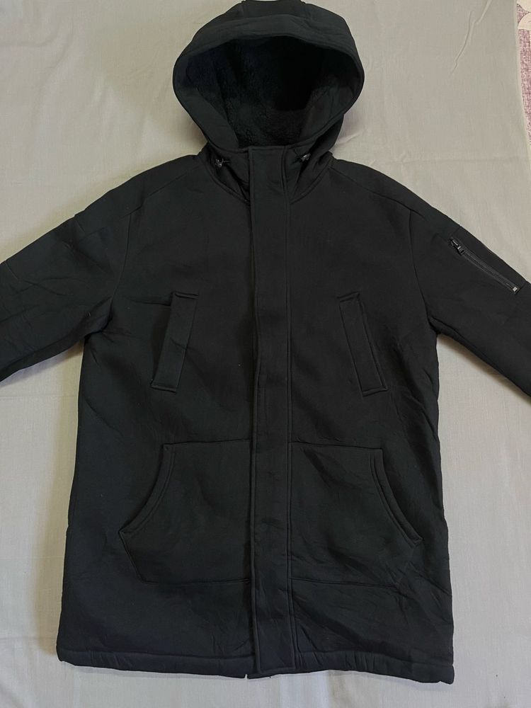 NBA Brooklyn Nets Official Merch ( Negotiable )
