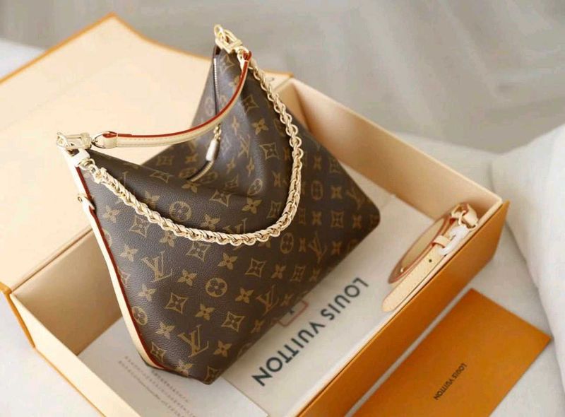 LV MULTIPASS MONOGRAM HANDBAGS WD BOX