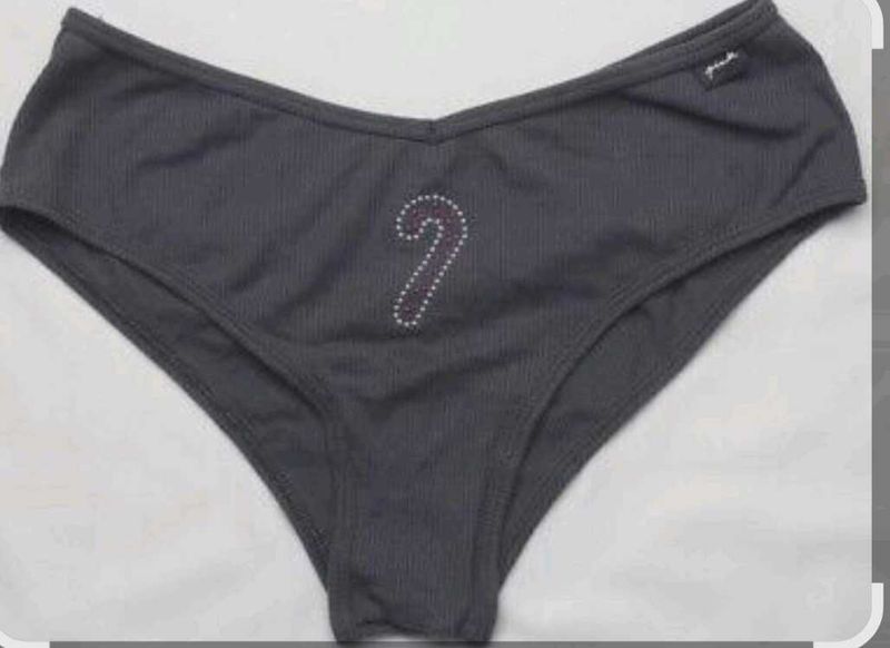 Victorias Secret panty