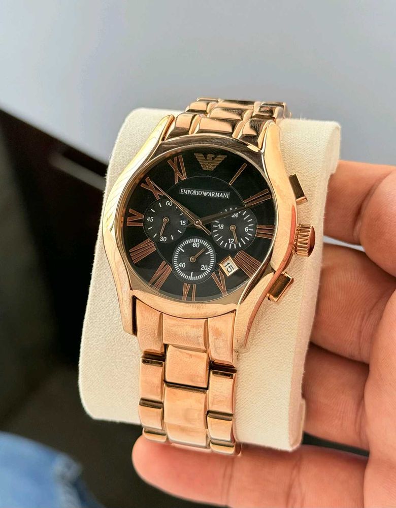Emporio Armani# AR0673# 7AAA Premium FOR MENS