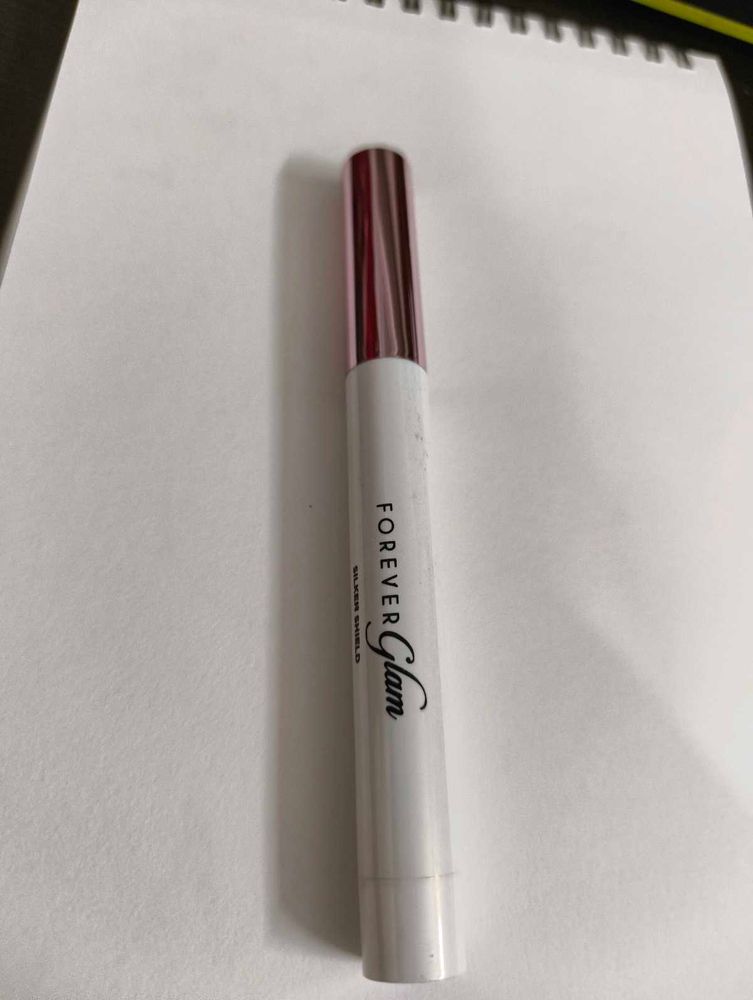 FOREVER Glam Lipstick - Velvet Crayon
