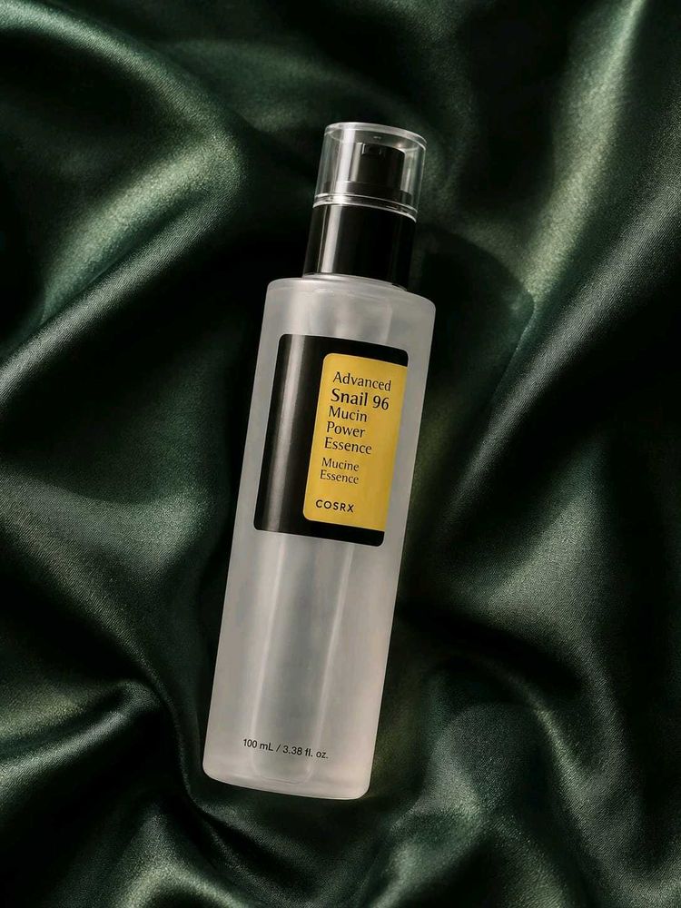 COSRX Advanced Snail 96 Mucin Essence 10ml