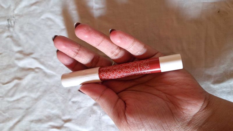 kay beauty matteinee lip crayon