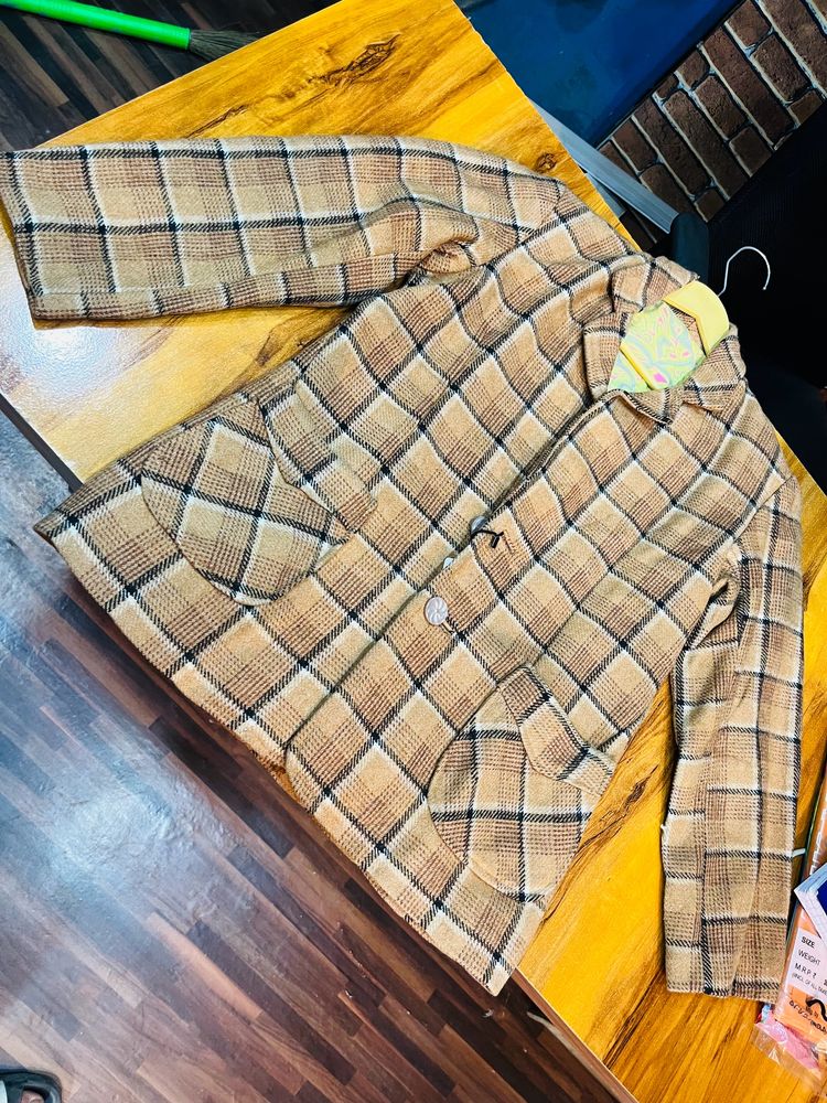Size L