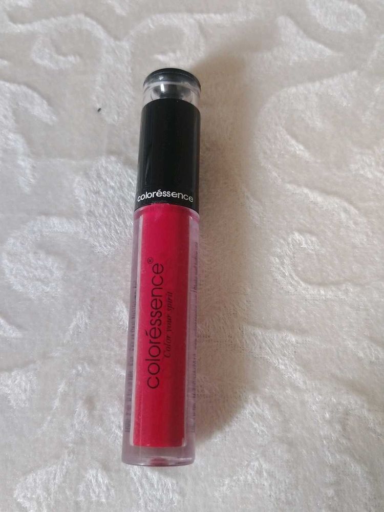 Color Essence Lipstick