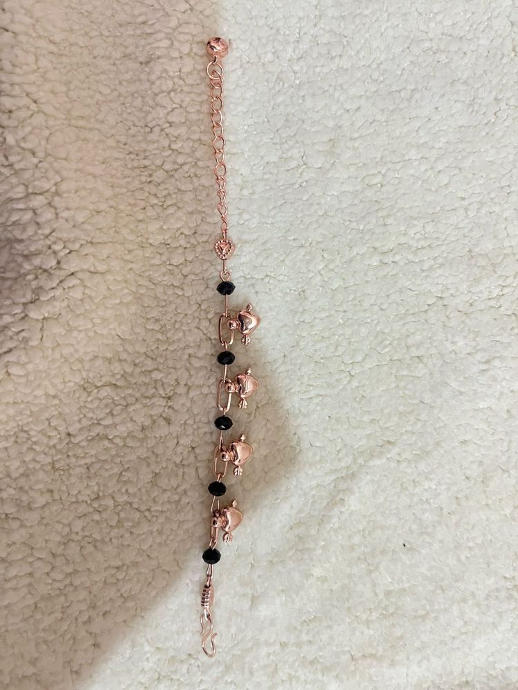 99 for 2 Bracelets