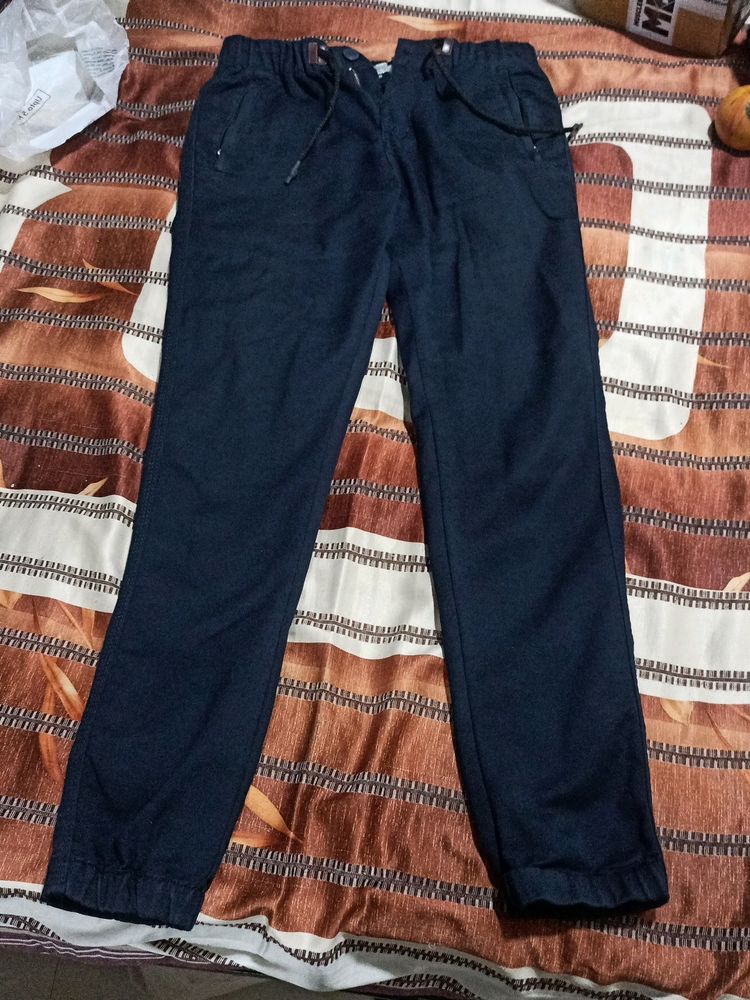Joggers/pants