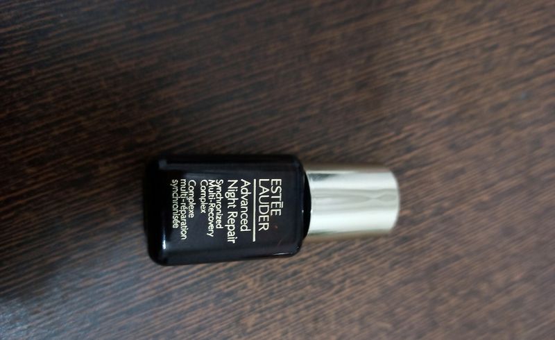 Estee Lauder Advance Night Repair