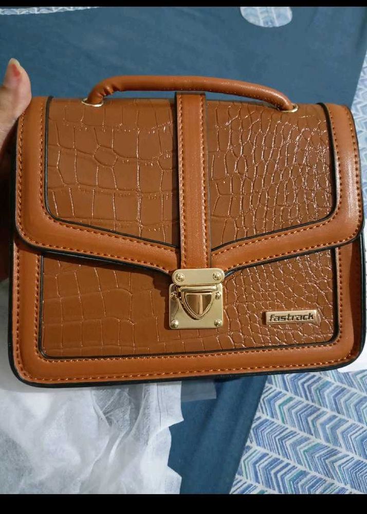 bag