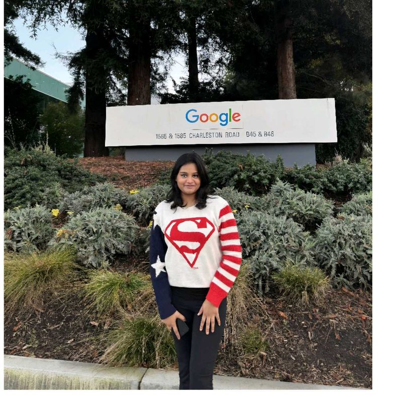 Superman Sweater