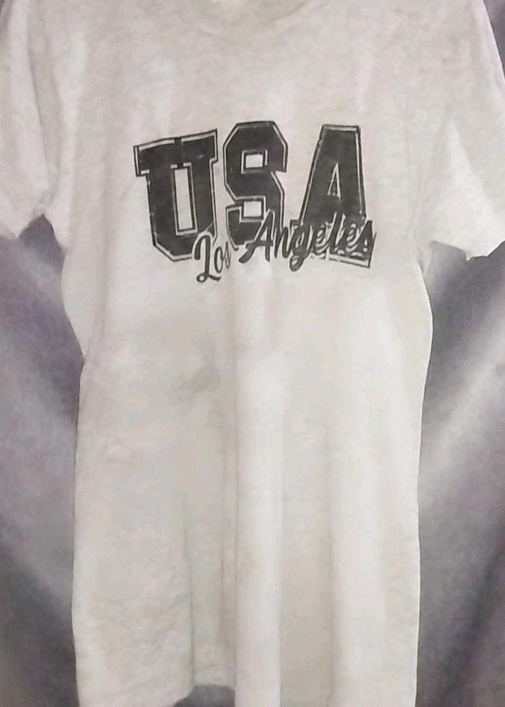 t shirt