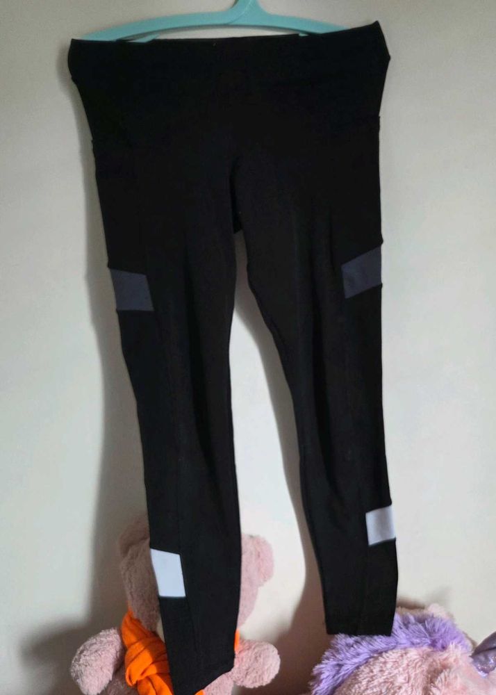 Women's Activewear jeggings