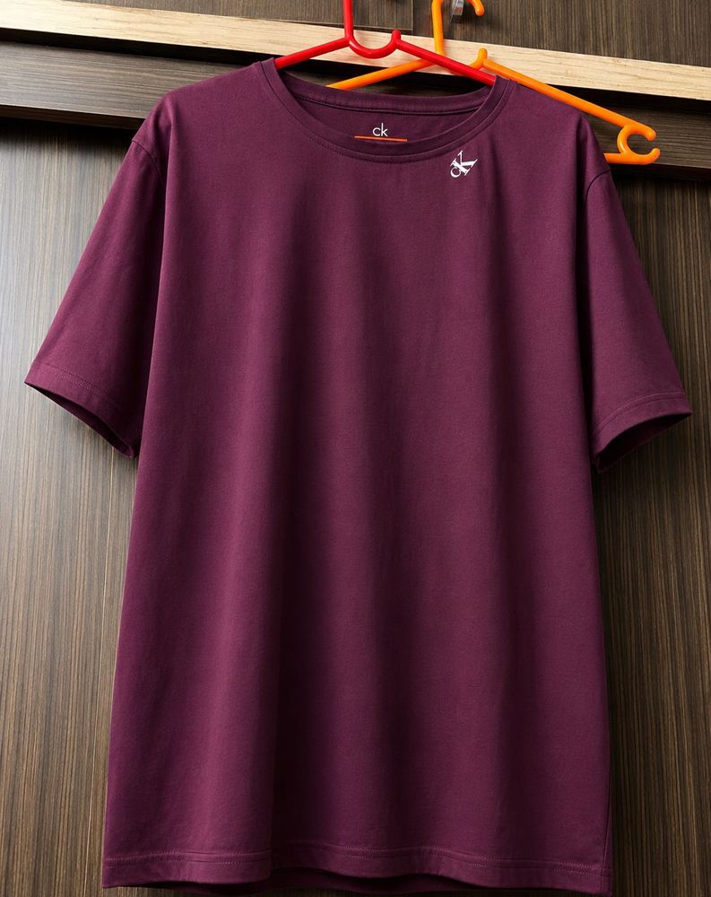 Calvin Klein Men's T-Shirt