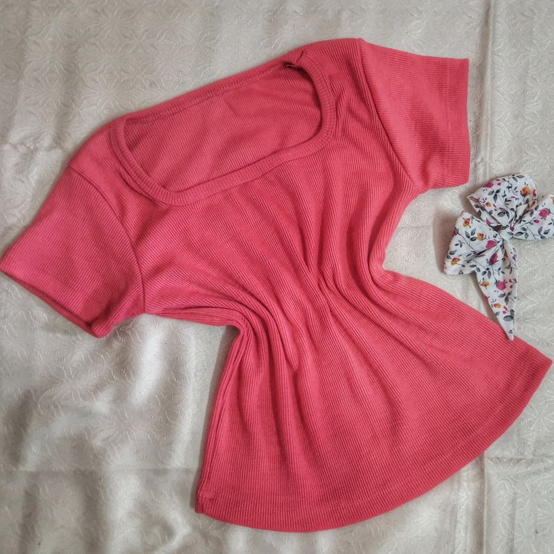 Stylish Top