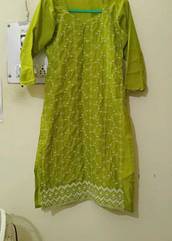 women kurta set Final Fixed Price
