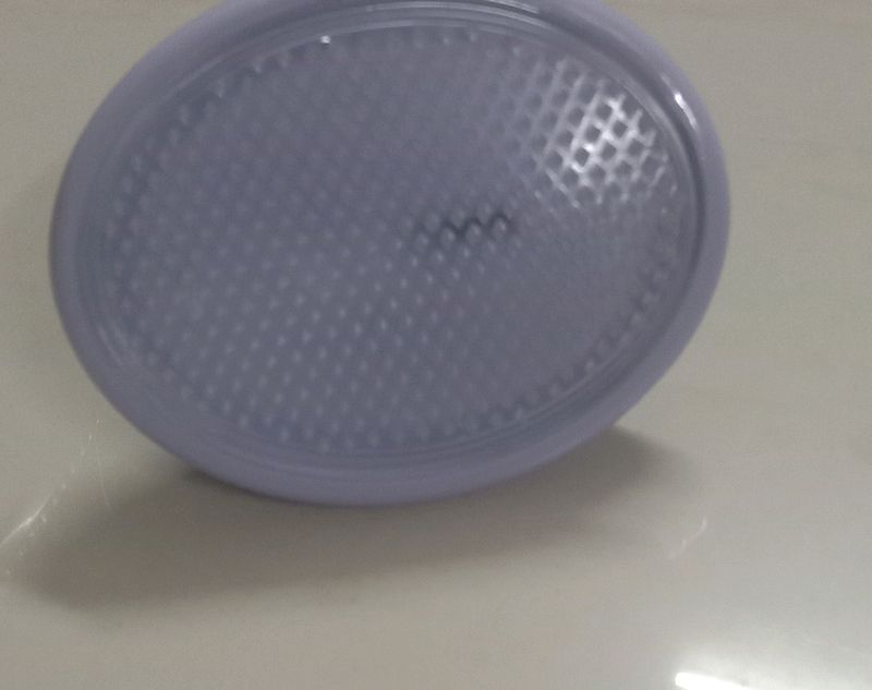 new miniso body exfoliating brush