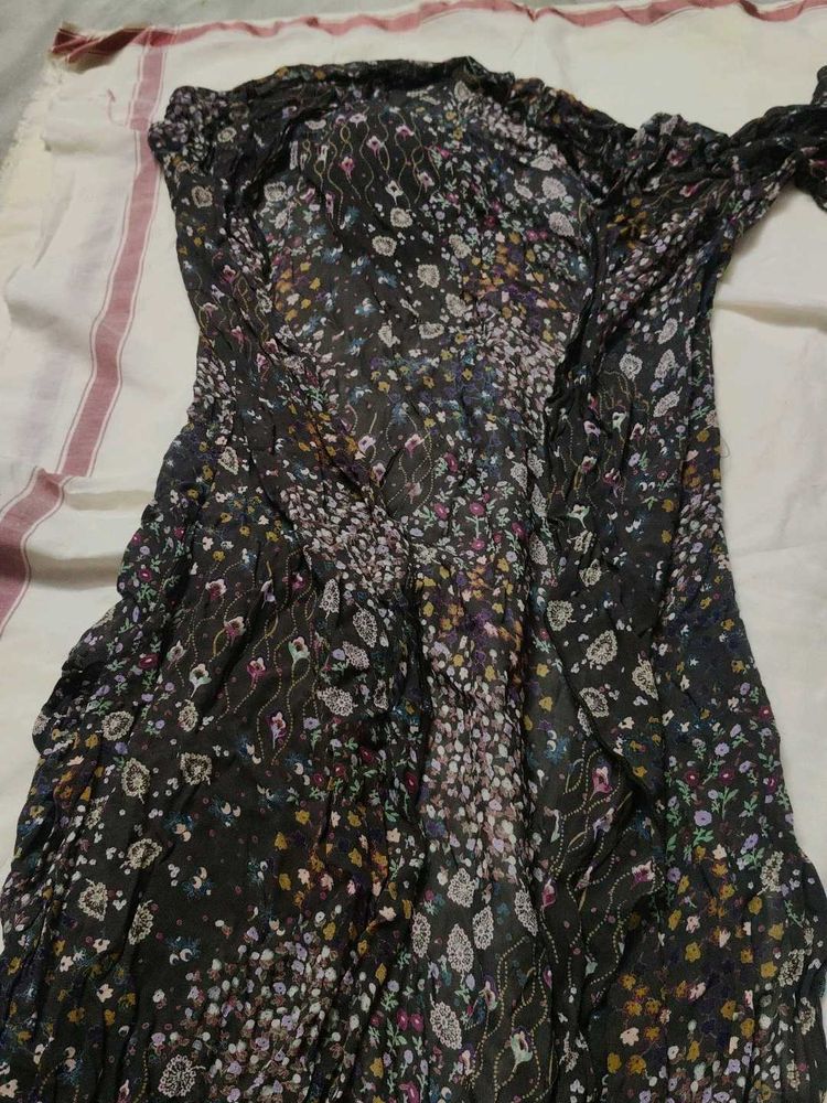 unused over coat
