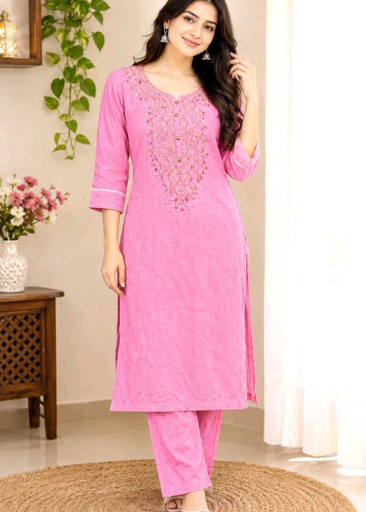 daily wear Kurti