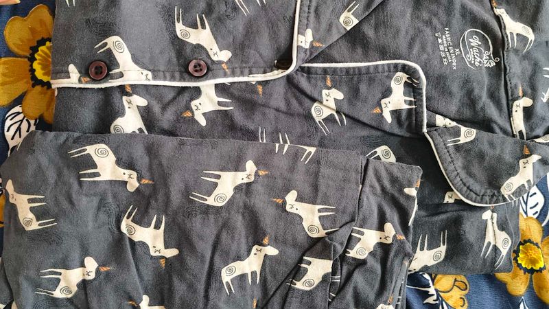 Cute Unicorn  t shirt
