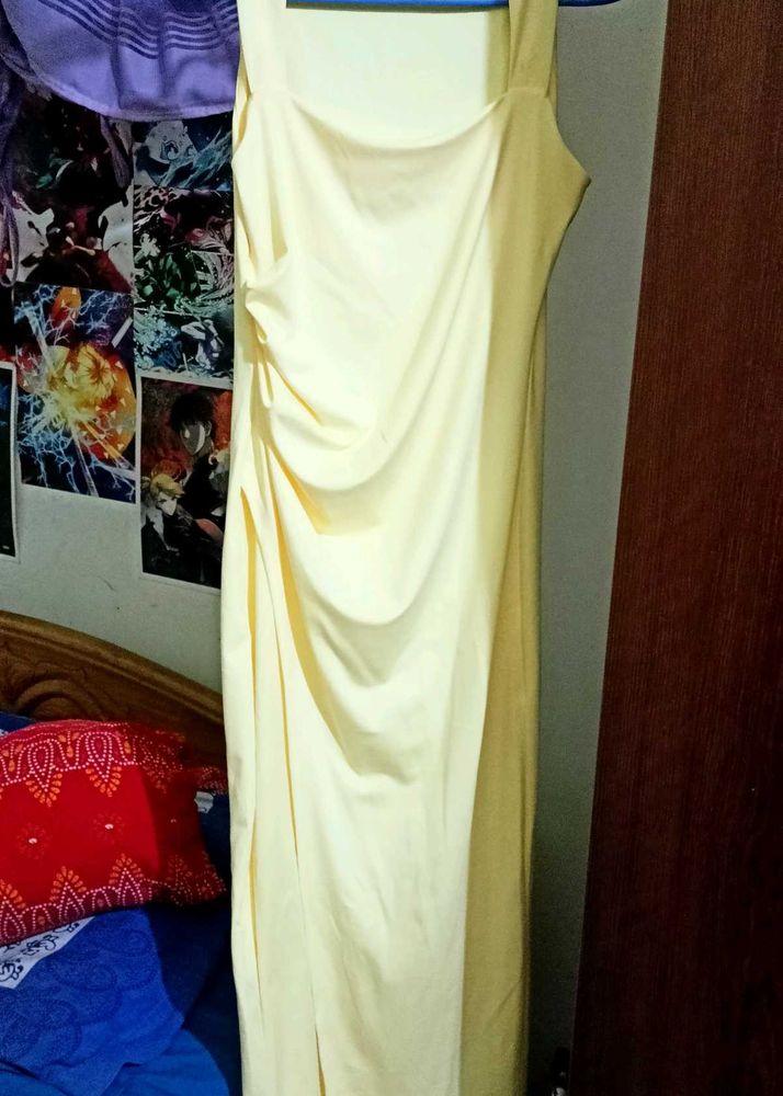 Stylish Ravishing Women Dress 👗✨