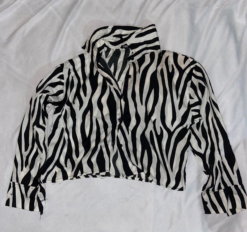 Shirt For Women