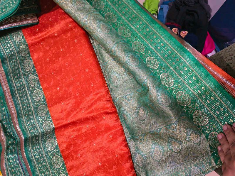 Saree