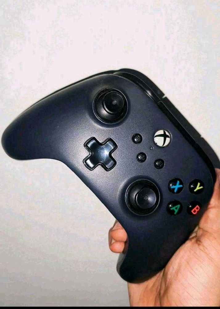 PowerA wired Xbox Controller with 2m cable