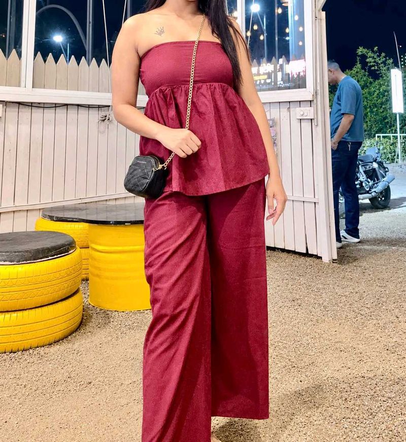 Street 9 co-ord set