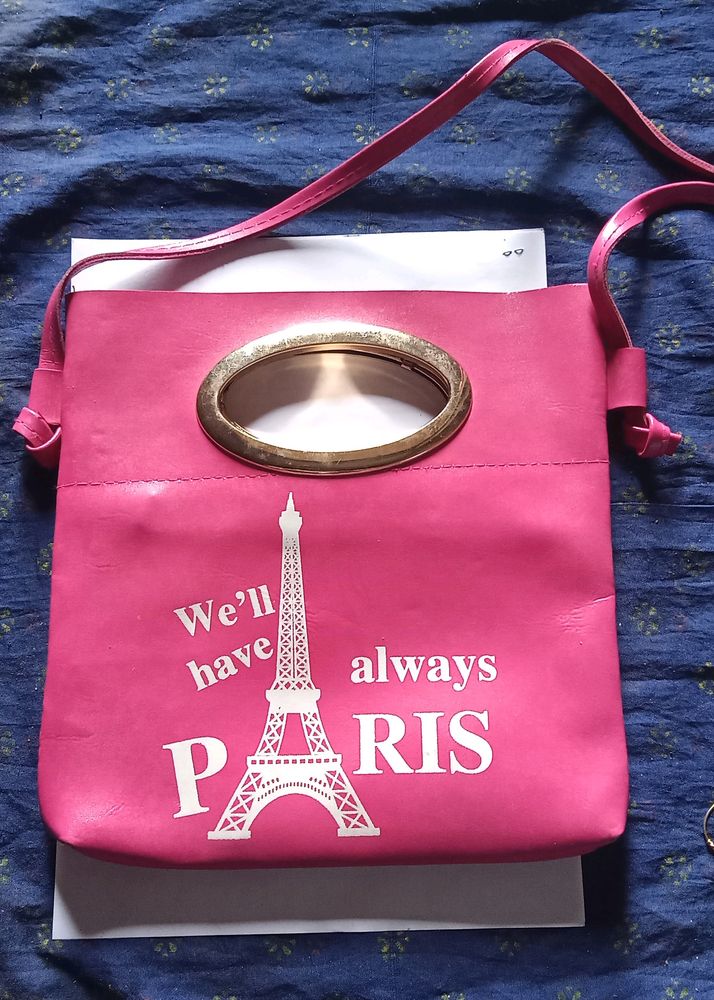 Bag