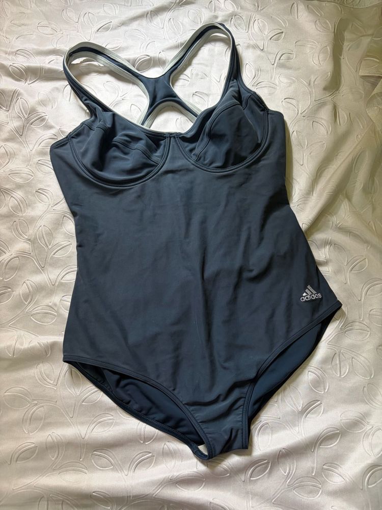 Adidas One Piece Swimsuit