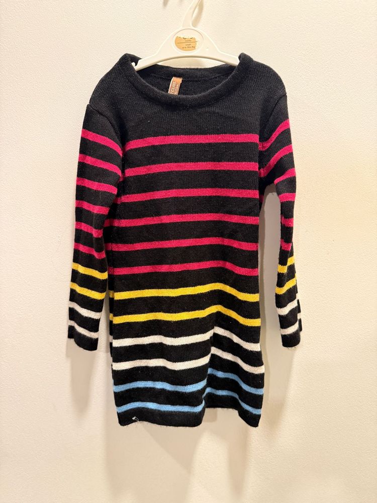 winter wear