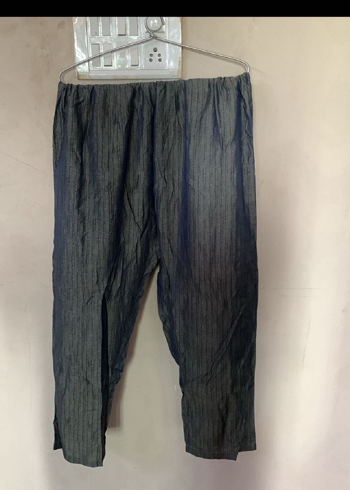 Palazzo Pants For Sale