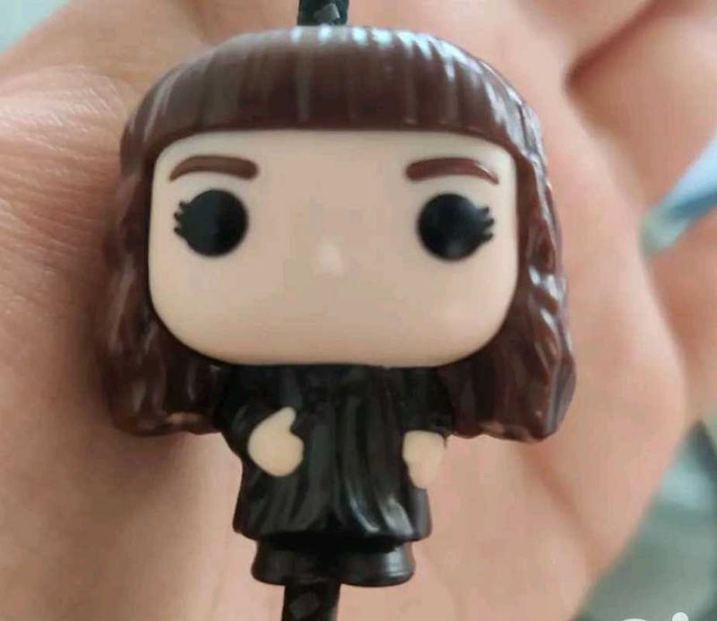 Hermione Funko  Pop Figure